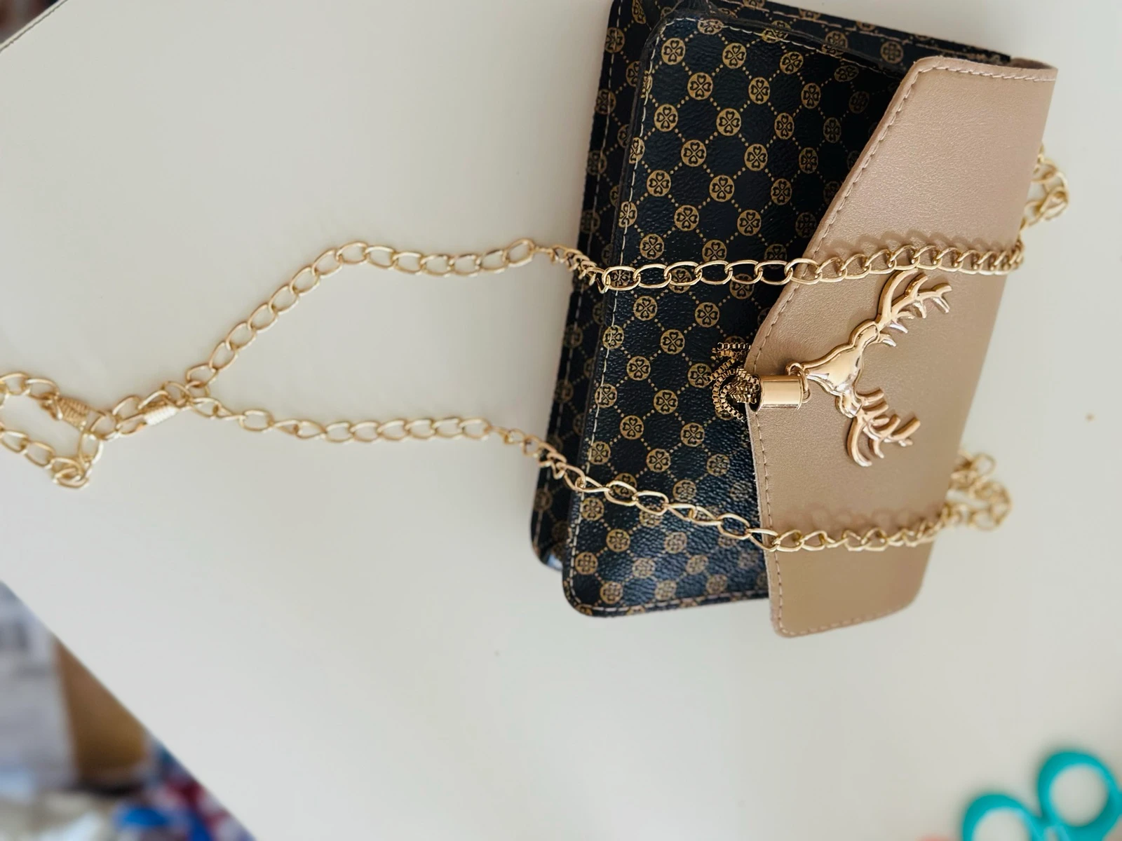 Bolsos de mano para mujer 💼 – photo 5